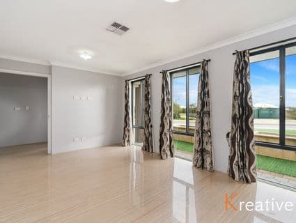 4 Villatella Gardens, Piara Waters - Thumbnail 6