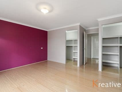 4 Villatella Gardens, Piara Waters - Thumbnail 7