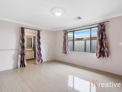 4 Villatella Gardens, Piara Waters - Thumbnail 8