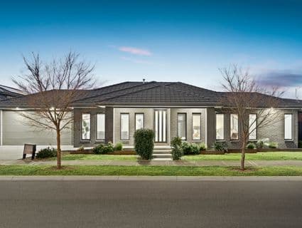 33 Hues Street, Craigieburn - Image 1