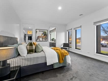33 Hues Street, Craigieburn - Thumbnail 4