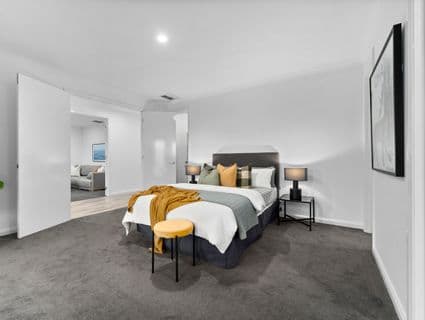 33 Hues Street, Craigieburn - Thumbnail 5