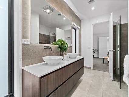 33 Hues Street, Craigieburn - Thumbnail 6