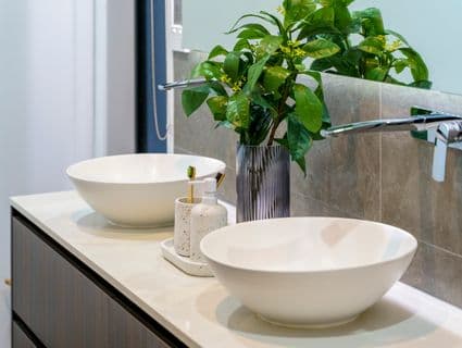 33 Hues Street, Craigieburn - Thumbnail 7