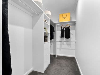 33 Hues Street, Craigieburn - Thumbnail 8