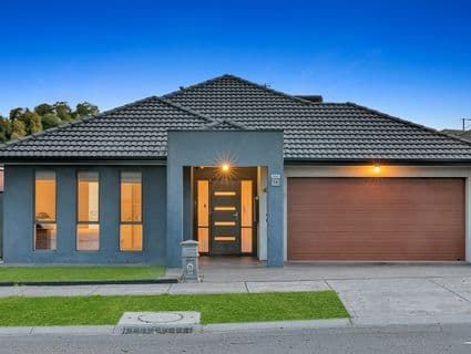 30 Ardsley Circuit, Craigieburn - Image 1