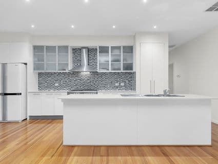 30 Ardsley Circuit, Craigieburn - Thumbnail 3