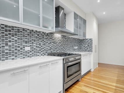 30 Ardsley Circuit, Craigieburn - Thumbnail 5