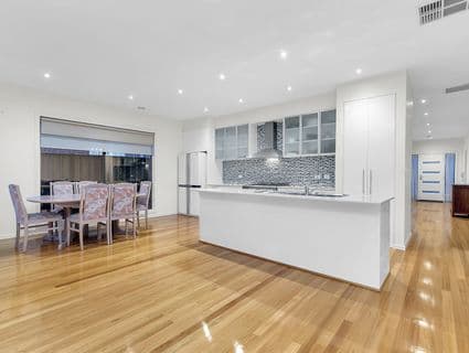 30 Ardsley Circuit, Craigieburn - Thumbnail 6