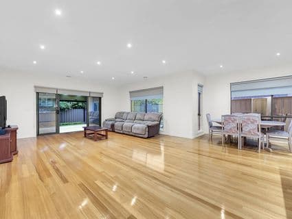 30 Ardsley Circuit, Craigieburn - Thumbnail 7