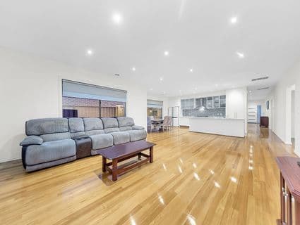 30 Ardsley Circuit, Craigieburn - Thumbnail 8