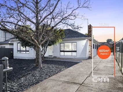 115 Tarana Avenue, Glenroy - Image 1