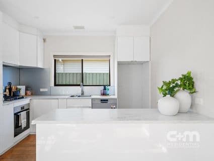 115 Tarana Avenue, Glenroy - Thumbnail 6