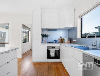 115 Tarana Avenue, Glenroy - Thumbnail 7