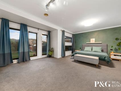 45 Filmer Crescent, Narre Warren South - Thumbnail 3