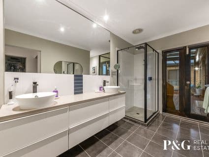 45 Filmer Crescent, Narre Warren South - Thumbnail 4