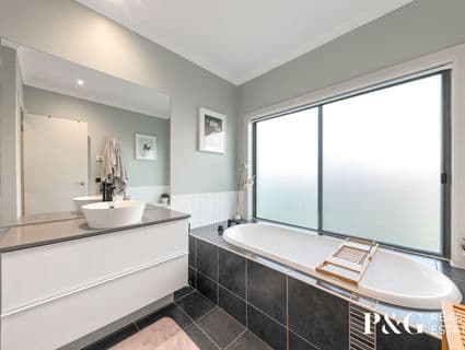 45 Filmer Crescent, Narre Warren South - Thumbnail 5