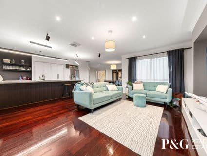 45 Filmer Crescent, Narre Warren South - Thumbnail 7
