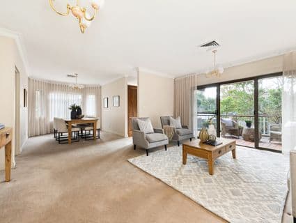 404, Pymble - Image 1