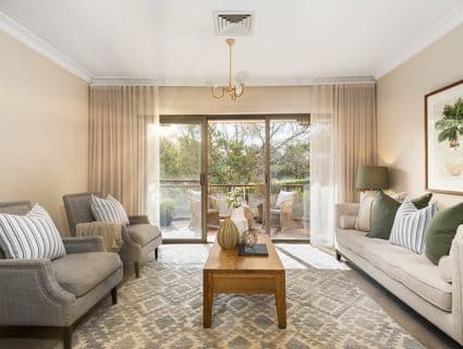 404, Pymble - Thumbnail 2