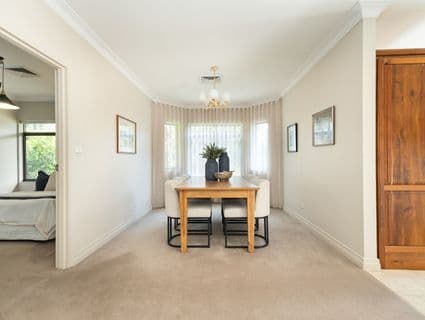 404, Pymble - Thumbnail 4