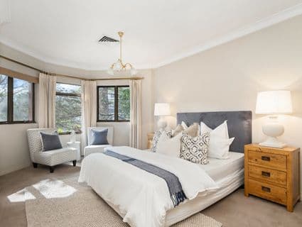 404, Pymble - Thumbnail 5