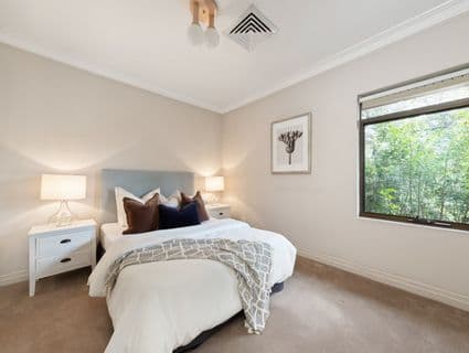 404, Pymble - Thumbnail 6