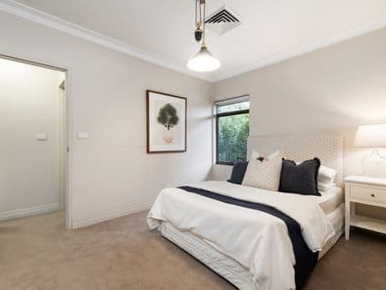 404, Pymble - Thumbnail 7