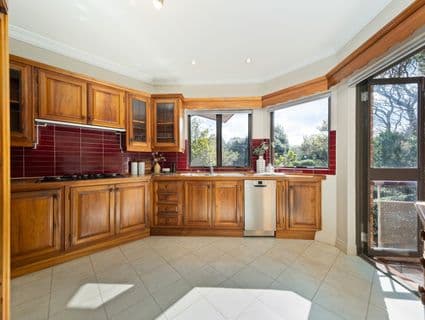 404, Pymble - Thumbnail 8