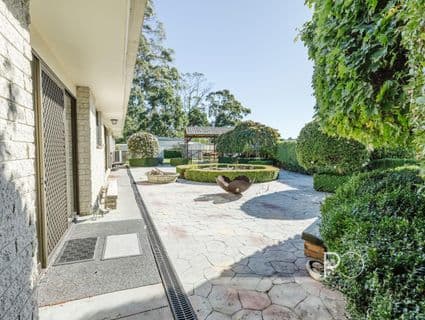 467 Mersey Main Road, Tarleton - Thumbnail 2