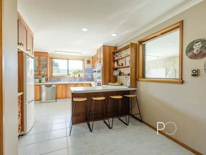 467 Mersey Main Road, Tarleton - Thumbnail 5