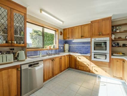 467 Mersey Main Road, Tarleton - Thumbnail 6