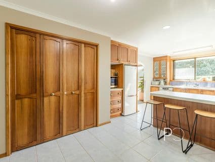 467 Mersey Main Road, Tarleton - Thumbnail 7