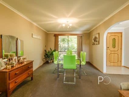 467 Mersey Main Road, Tarleton - Thumbnail 8