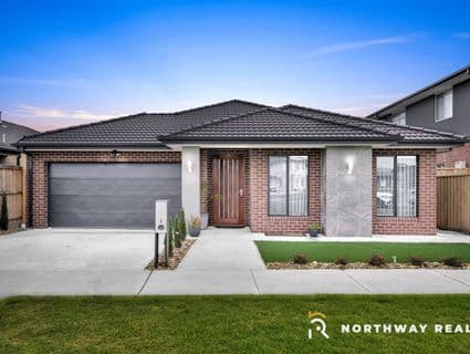 1 Fountain Drive, Beveridge - Image 1