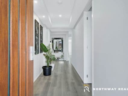 1 Fountain Drive, Beveridge - Thumbnail 3