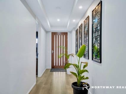 1 Fountain Drive, Beveridge - Thumbnail 4