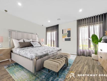1 Fountain Drive, Beveridge - Thumbnail 5