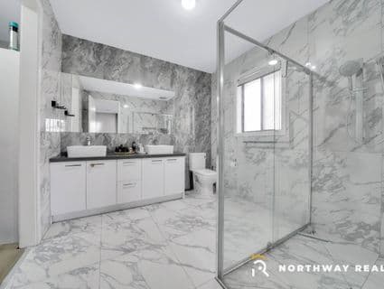 1 Fountain Drive, Beveridge - Thumbnail 6