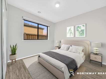 1 Fountain Drive, Beveridge - Thumbnail 7