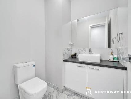 1 Fountain Drive, Beveridge - Thumbnail 8