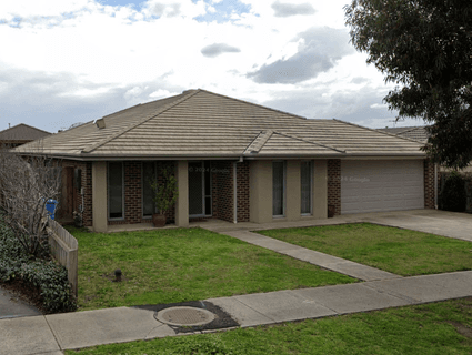 95 Phoenix Avenue, Cranbourne - Image 1