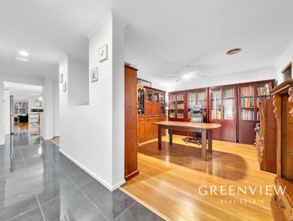 21 Emmer Green Retreat, Cranbourne East - Thumbnail 2
