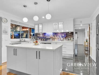 21 Emmer Green Retreat, Cranbourne East - Thumbnail 4