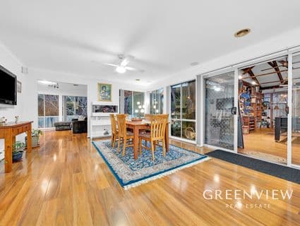 21 Emmer Green Retreat, Cranbourne East - Thumbnail 5