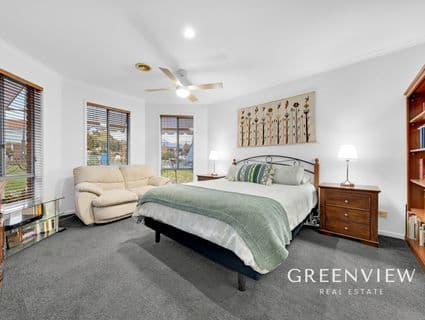 21 Emmer Green Retreat, Cranbourne East - Thumbnail 6