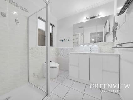21 Emmer Green Retreat, Cranbourne East - Thumbnail 7