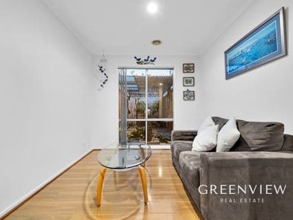 21 Emmer Green Retreat, Cranbourne East - Thumbnail 8