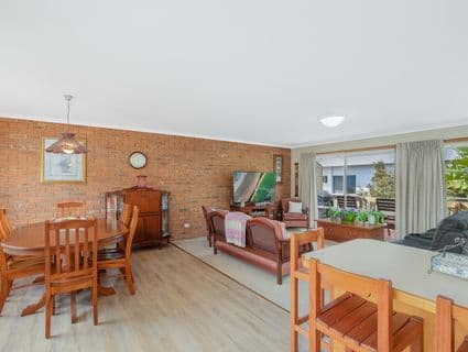 2/56 Tura Beach Drive, Tura Beach - Thumbnail 2