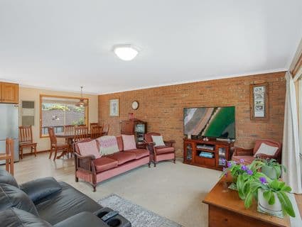 2/56 Tura Beach Drive, Tura Beach - Thumbnail 4